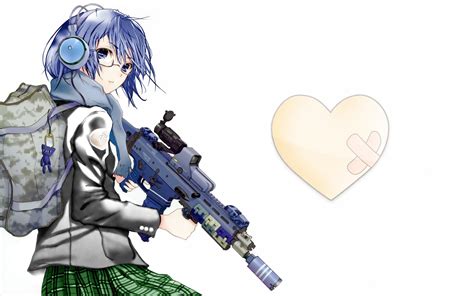 We have a massive amount of desktop and if you're looking for the best funny anime backgrounds then wallpapertag is the place to be. Funny Anime Wallpapers (64+ images)