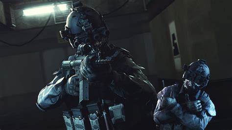 Call Of Duty Ghosts Wallpaper Hd 1080p Hd Wallpapers