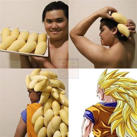 Low Cost Cosplay The 30 Best Cosplay Ideas By The Internet Sensation