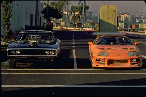 Fast And Furious 1 Wallpapers Top Free Fast And Furious 1 Backgrounds