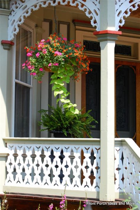 How do you preserve a rose forever? Hanging Baskets | Hanging Flower Baskets | Home ...
