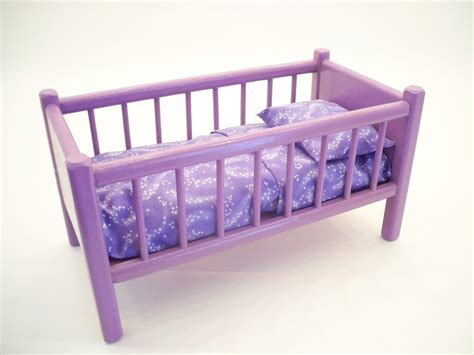 The Presence of Baby Doll Cribs are Needed or Not? Kids Bedroom Design Ideas The Presence of Baby Doll Cribs are Needed or Not? Kids Bedroom Design Ideas