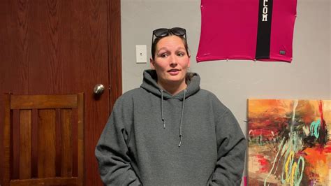 How your property is divided may be influenced by an. Uncontested Divorce in Oklahoma Reviews - Tara - YouTube