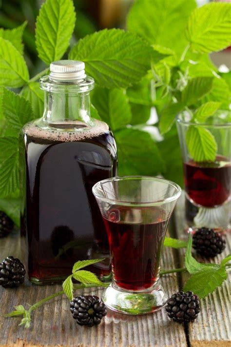Sirop pour liqueur recette faire un sirop pour liqueur Succesuser
