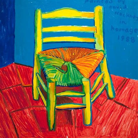 Fondation Vincent Van Gogh Arles