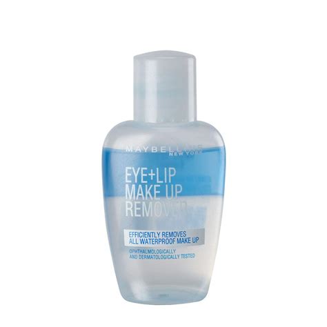 The Best Bi Phasic Make Up Removers For Perfectly Clean Skin