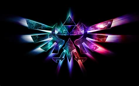 Tags games contact & privacy policy background cropper. Purple Gaming Wallpapers - Top Free Purple Gaming ...