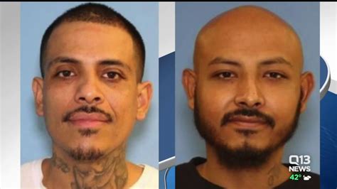 Maybe you would like to learn more about one of these? Jorge Martinez and Jose Nava: Sibling murder suspects ...