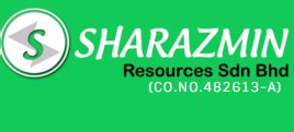 He also serves as a member of the audit committee. Sharazmin Resources, Money Exchange in Klang