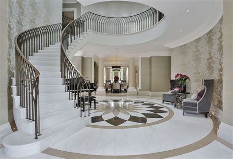 10 Beautiful And Creative Staircase Designs Luxury