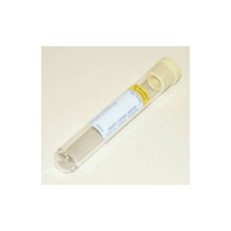 BD Vacutainer Urine Collection Tube 16 X 100 Mm 364979