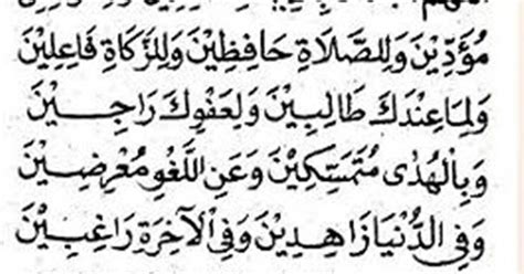 We did not find results for: Doa Setelah Shalat Tarawih | FACEBOOK LOGIN