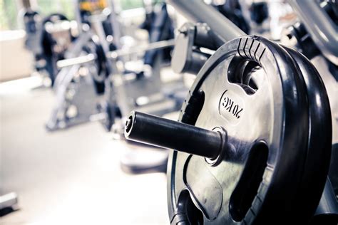 Gold's gym reserves the right to immediately terminate your use of, or access to, this site at any time if gold's gym decides at its sole discretion that you have breached this agreement or any relevant law, rule or regulation or you have engaged in conduct that gold's gym considers to be inappropriate or unacceptable. Gym Equipment Wallpapers - Top Free Gym Equipment ...