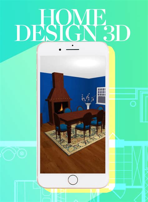 Free App For Designing A Room The 7 Best Apps For Room Design And Room