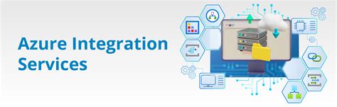 Expert Azure Integration Services Microsoft Partner Consultants