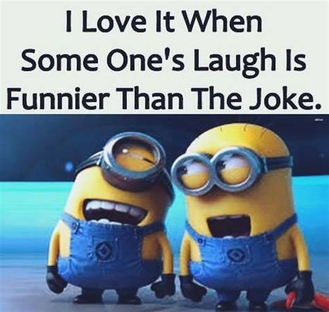 Top 40 Funny Despicable Me Minions Quotes Minion Quotes