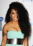 Keyshia Cole Will Not Be Prosecuted For Assaulting Woman At Birdman S Condo