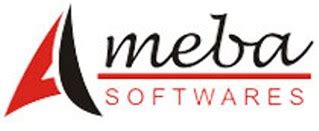 Ameba Softwares Pvt LTD - Softwares Solutions | Ameba softwa… | Flickr