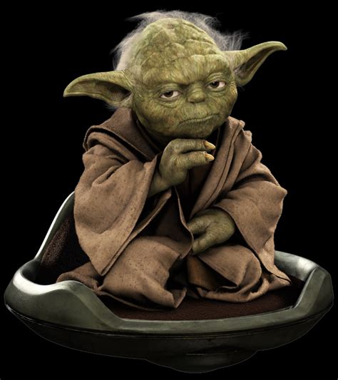 Fonds d'écran hd maître yoda, star wars à télécharger. Afficher l'image d'origine | Maitre yoda, Images star wars ...