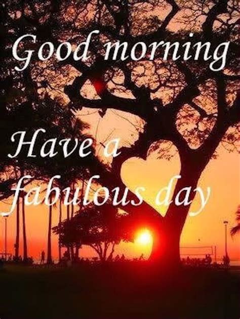 Have A Fabulous Day Quotes Quotesgram