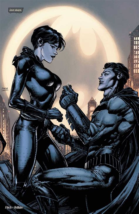New Comic Book Art Catwoman Comic Batman Love Batman Comic Art