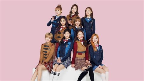 I'm looking for some twice wallpaper for my computer but i haven't found some good ones with general googling. Twice PC Wallpapers - Wallpaper Cave