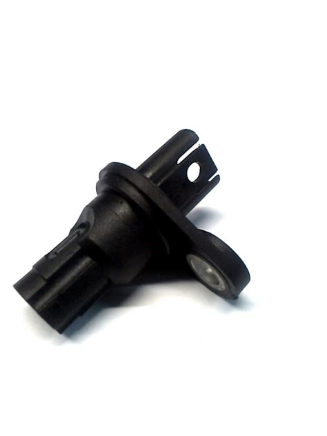 Hello, this happens to my bmw x5 2008. BMW X5 Pulse sensor crankshaft/transmission. Mounting, Engine, Rex - 13627525015 - Genuine BMW Part