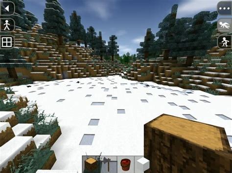 Survivalcraft Day One Release Date Videos Screenshots Reviews On Rawg