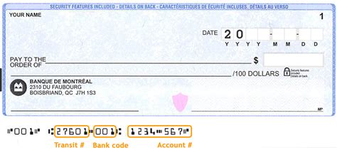 Td bank void cheque find top bank. Exemple Specimen Cheque Banque Laurentienne | Cosmeticdirectory