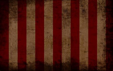 Free Download Vintage Red Soft Leather Texture Background Hd 1920 X