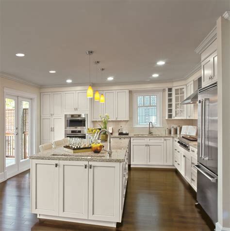 Alabaster White Kitchen Cabinets Best 25 Sherwin Williams Alabaster