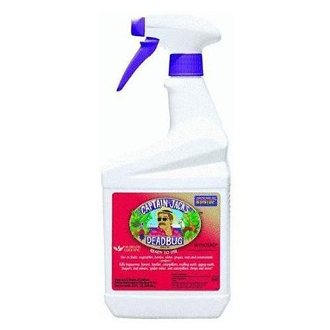 Find paint spray from a vast selection of weed & pest control. Pin on Garden