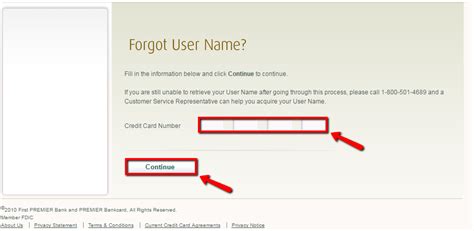 Check spelling or type a new query. First Premier Credit Card Login | Make a Payment - CreditSpot