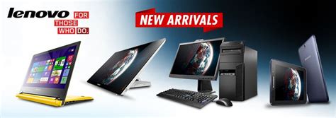 Ticket computer center nearby jubail in saudi arabia: Awesome Laptop Shop Online | Laptop shop, Hardware ...