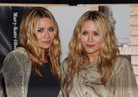 Rep Says Mary Kate Olsen Not Pregnant