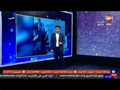 أهم ما تحقق في القمة هو عودة التحام البيت الخليجي. ‫امريكا تحترق | هجوم المتظاهرين على البيت الأبيض‬‎ - YouTube