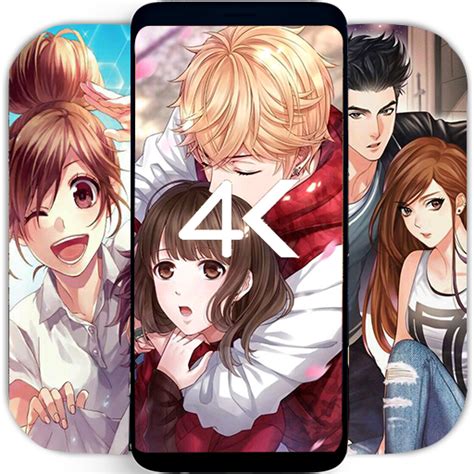 Download Anime Lovers Apk For Pc Apklats