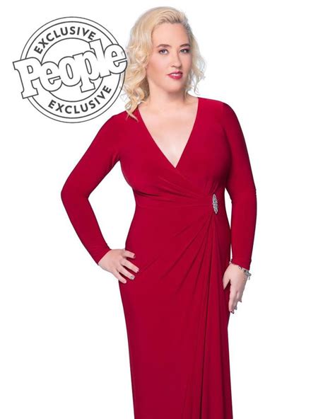 Skinny Mama June Has Finally Been Revealed People Magazine Best Cardio Workout Mama June