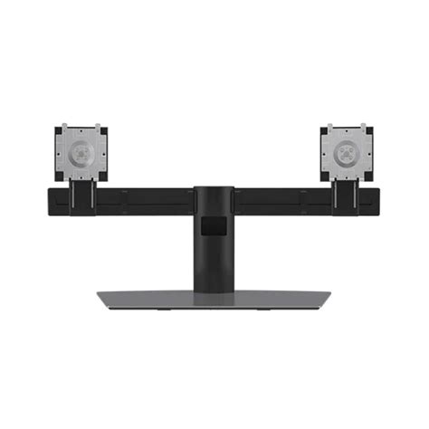 Dell Mds19 Dual Monitor Stand Erp