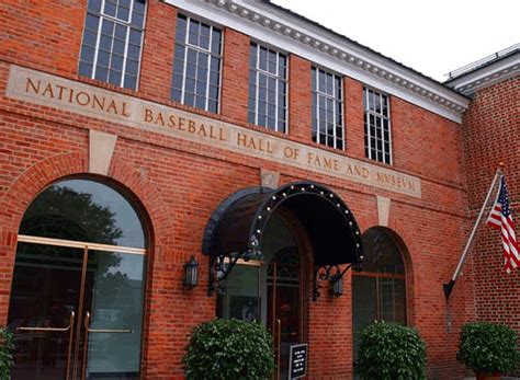 Baseball Hall Of Fame Welcomes Three New Members Sports Betting Picks From Sport Information