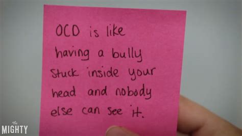16 Hilarious Ocd Memes That Dont Make Fun Of People With Ocd The