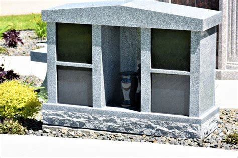 Ритуальные услуги и кладбища, страховая компания. Cloverdale Funeral Home Cemetery and Cremation - Boise ...