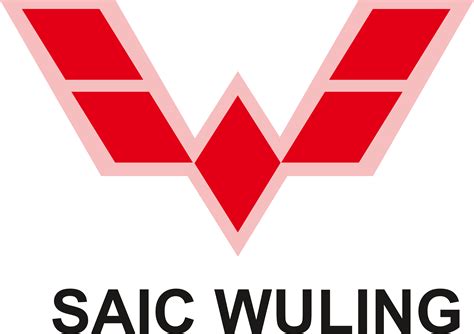 Wuling Logo Logodix