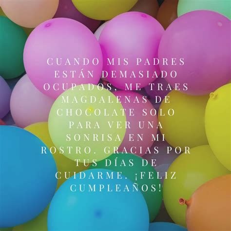 107 Frases de Cumpleaños para un TÍO Mejores Mensajes2020