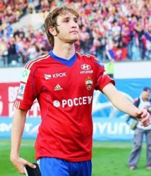 Player stats of mário fernandes (zska moskau) goals assists matches played all performance data. Mario Fernandes 2021 Update: Russia, Wife & Net Worth