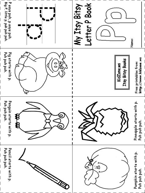 Teaching cvc skills and segmenting words is an important phonetic skill accords the year groups from kindergarten, second language students and esl students all the way to first grade and primary students. Pin on letters & sounds