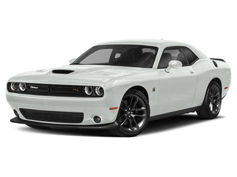 2022 Dodge Challenger For Sale New Dodge Challenger For Sale In