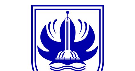 Logo Psis Semarang Format Png