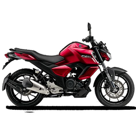 Yamaha Fzs Fi V Price In Bangladesh Vlr Eng Br