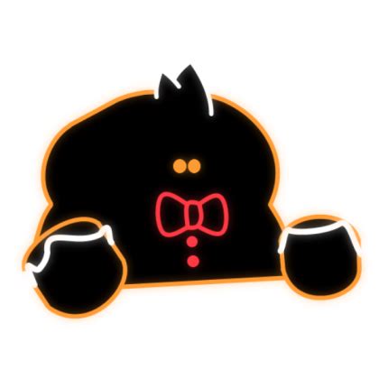A databrawl fanfic, if you don't know what databrawl is then let me give a quick summary. Chipster Cookie | Databrawl Wiki | Fandom